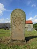 image of grave number 927633